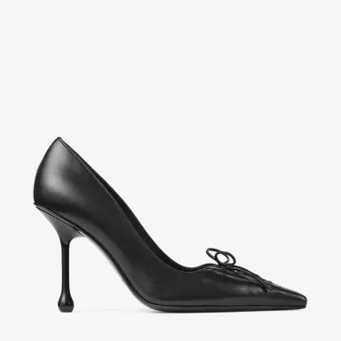 Jimmy Choo Scarlett 95 Pumps | Thumbnail 2 Jimmy Choo Scarlett 95 Pumps | Thumbnail 2
