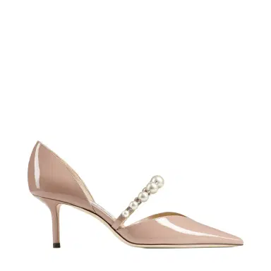Jimmy Choo Aurelie 65 Pumps | Thumbnail 1