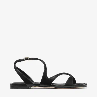 Jimmy Choo Ayla Flat | Thumbnail 2 Jimmy Choo Ayla Flat | Thumbnail 2