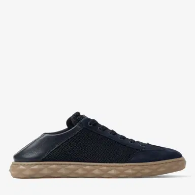 Jimmy Choo Diamond Flex M | Thumbnail 4 Jimmy Choo Diamond Flex M | Thumbnail 4