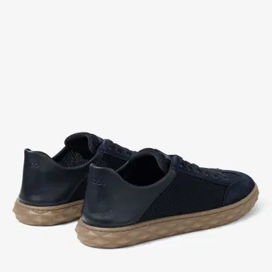 Jimmy Choo Diamond Flex M | Thumbnail 6 Jimmy Choo Diamond Flex M | Thumbnail 6