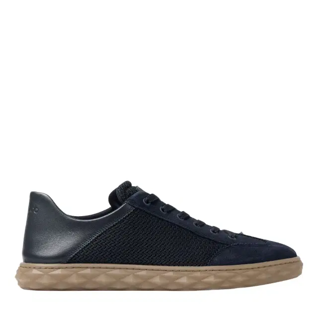 Jimmy Choo Diamond Flex M