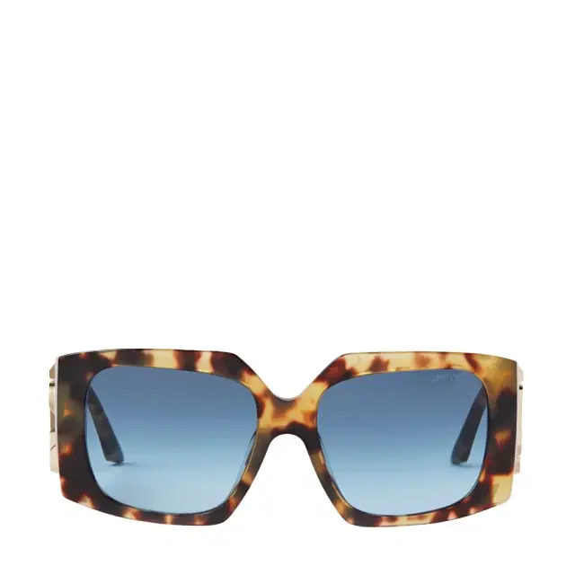 Jimmy Choo Ariana Sunglasses