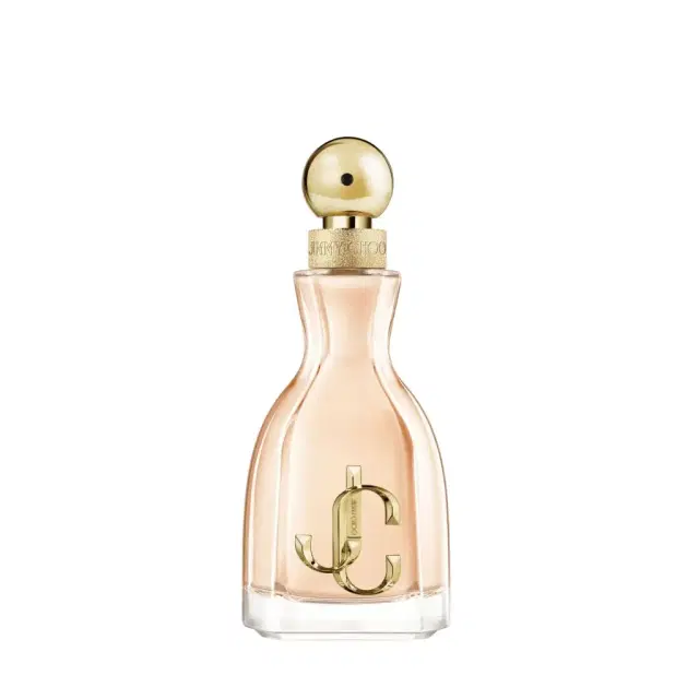 Jimmy Choo I Want Choo 60Ml
