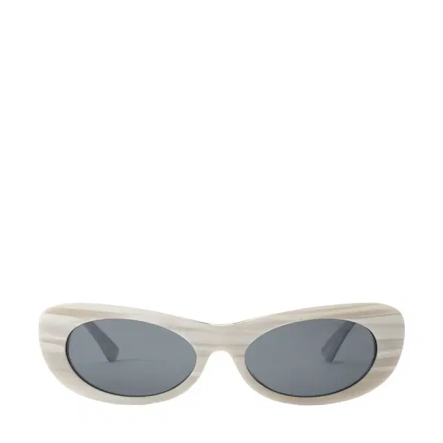 Jimmy Choo Danny Sunglasses