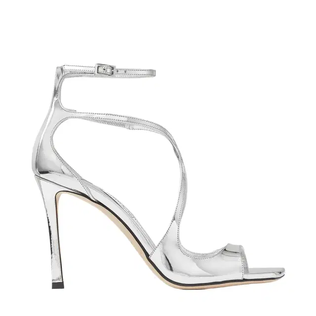 Jimmy Choo Azia 95 Azia Family