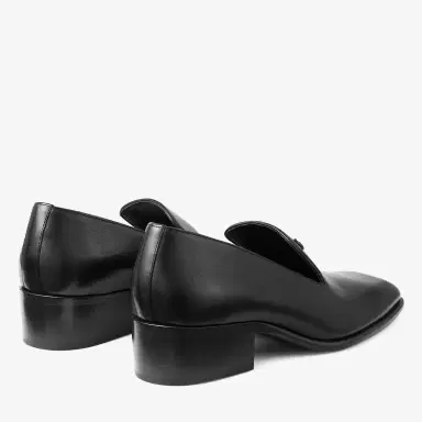 Jimmy Choo Eliot Slipper 45 Men'S | Thumbnail 5 Jimmy Choo Eliot Slipper 45 Men'S | Thumbnail 5