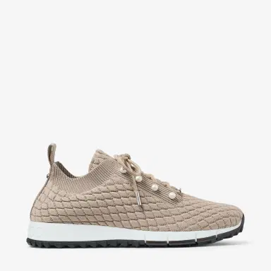 Jimmy Choo Veles Low-Top | Thumbnail 2