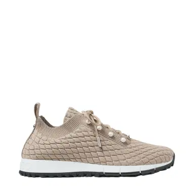 Jimmy Choo Veles Low-Top | Thumbnail 1