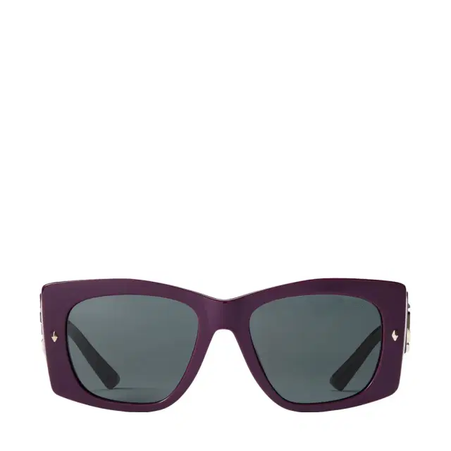 Jimmy Choo Gabi Sunglasses