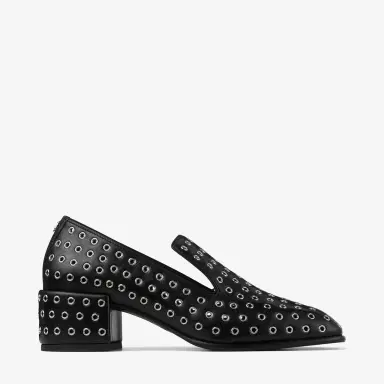 Jimmy Choo Eliot Slipper 45 | Thumbnail 2