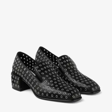 Jimmy Choo Eliot Slipper 45 | Thumbnail 3