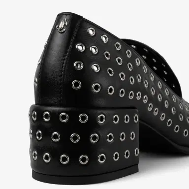 Jimmy Choo Eliot Slipper 45 | Thumbnail 4
