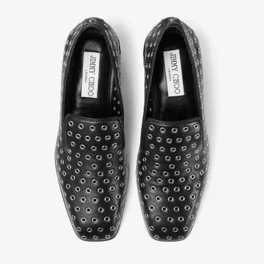 Jimmy Choo Eliot Slipper 45 | Thumbnail 5