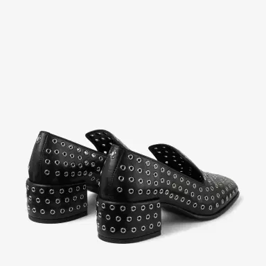 Jimmy Choo Eliot Slipper 45 | Thumbnail 6