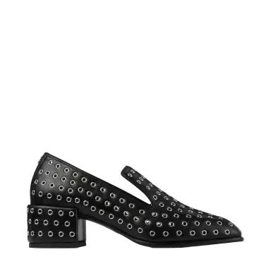 Jimmy Choo Eliot Slipper 45 | Thumbnail 1