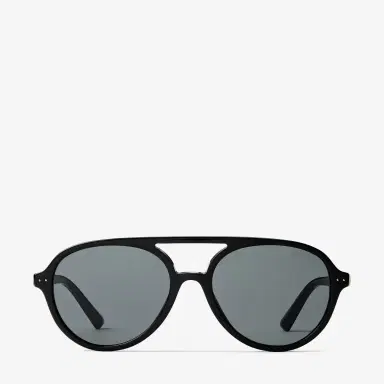 Jimmy Choo Vira Sunglasses | Thumbnail 2 Jimmy Choo Vira Sunglasses | Thumbnail 2