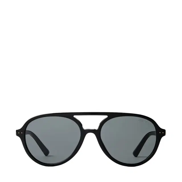 Jimmy Choo Vira Sunglasses