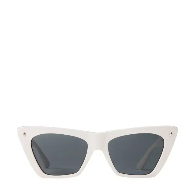 Jimmy Choo Lou Pearl Edit