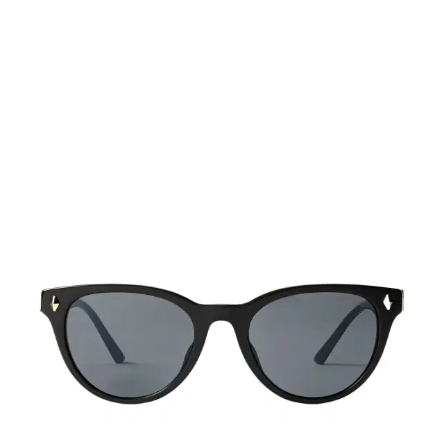 Jimmy Choo Trace Sunglasses