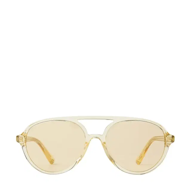 Jimmy Choo Vira Sunglasses