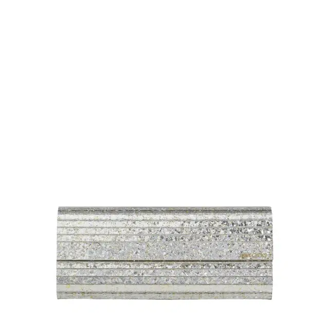 Jimmy Choo Sweetie Mini Bags