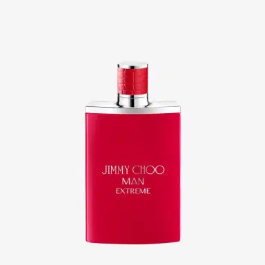 Jimmy Choo Man Extreme 100Ml | Thumbnail 2