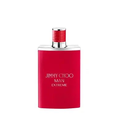 Jimmy Choo Man Extreme 100Ml | Thumbnail 1