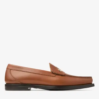 Jimmy Choo Ethan Loafer | Thumbnail 2
