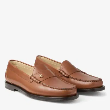 Jimmy Choo Ethan Loafer | Thumbnail 3