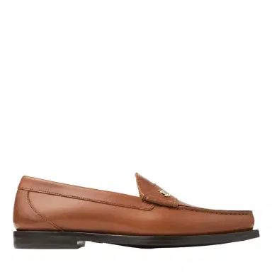 Jimmy Choo Ethan Loafer | Thumbnail 1