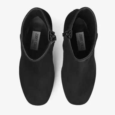 Jimmy Choo Marene Ankle Boot 120 | Thumbnail 5 Jimmy Choo Marene Ankle Boot 120 | Thumbnail 5