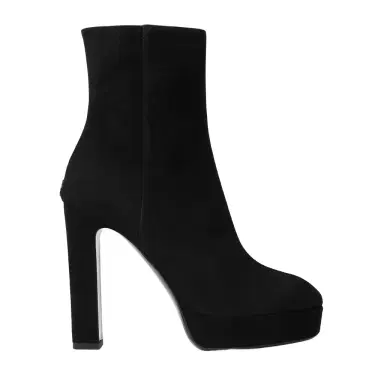Jimmy Choo Marene Ankle Boot 120 | Thumbnail 1 Jimmy Choo Marene Ankle Boot 120 | Thumbnail 1