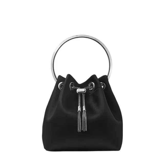 Jimmy Choo Bon Bon Handbags