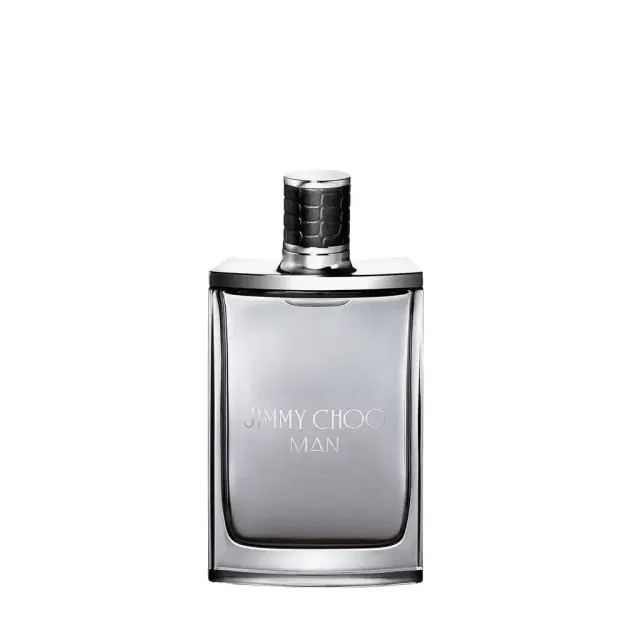 Jimmy Choo Man 50Ml Fragrance