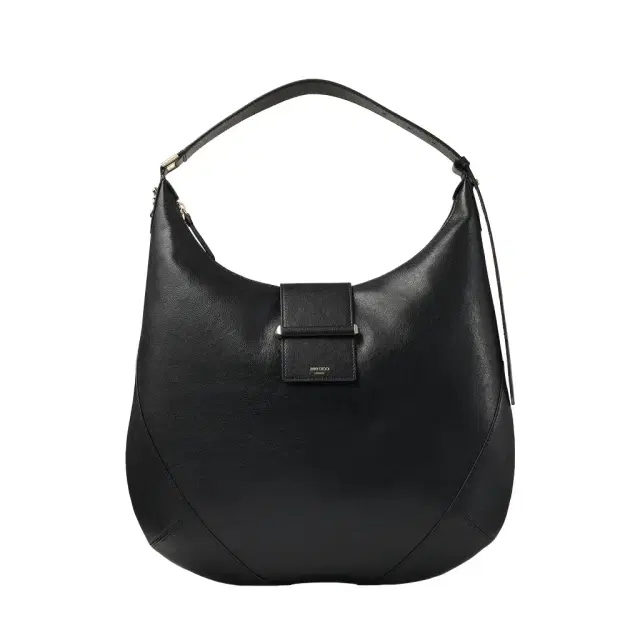 Jimmy Choo Bar Hobo Medium