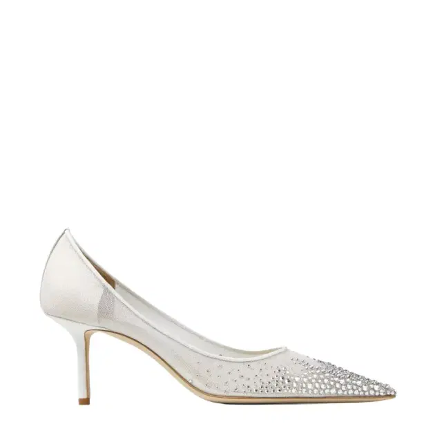 Jimmy Choo Love 65