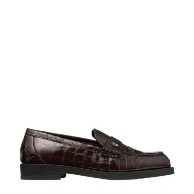 Jimmy Choo Ivy Loafer | Thumbnail 1