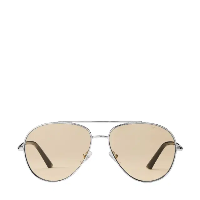 Jimmy Choo Astor Sunglasses