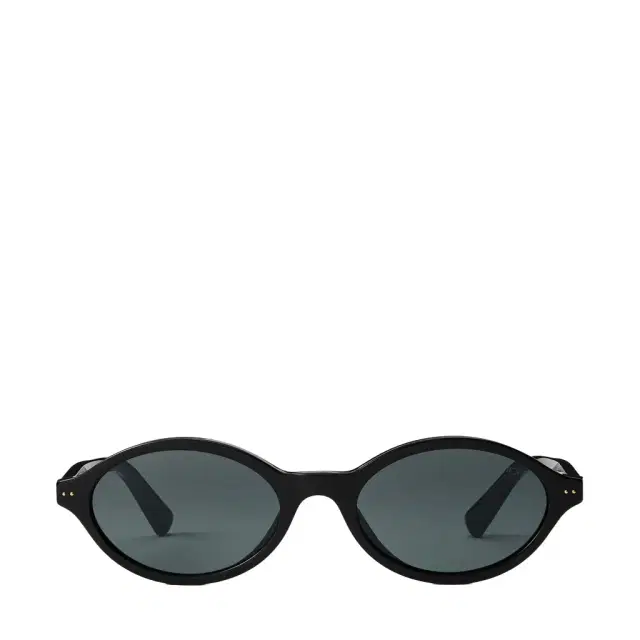 Jimmy Choo Marais Summer Collection