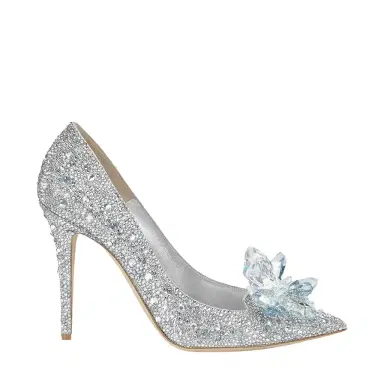 Jimmy Choo Avril Pumps | Thumbnail 1 Jimmy Choo Avril Pumps | Thumbnail 1