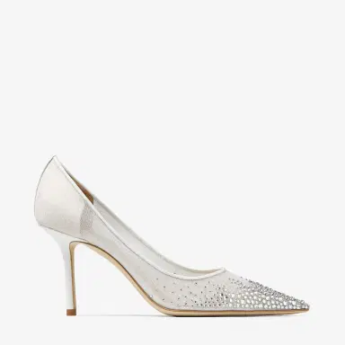 Jimmy Choo Love 85 | Thumbnail 2 Jimmy Choo Love 85 | Thumbnail 2
