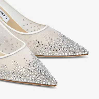 Jimmy Choo Love 85 | Thumbnail 4 Jimmy Choo Love 85 | Thumbnail 4