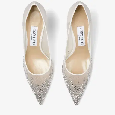 Jimmy Choo Love 85 | Thumbnail 5 Jimmy Choo Love 85 | Thumbnail 5