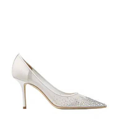 Jimmy Choo Love 85 | Thumbnail 1 Jimmy Choo Love 85 | Thumbnail 1