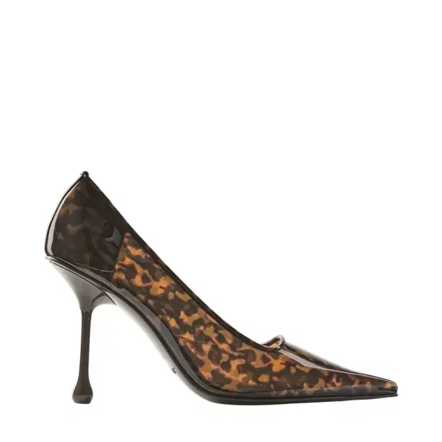Jimmy Choo Ixia 95 Pumps
