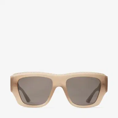 Jimmy Choo Yani Sunglasses | Thumbnail 2