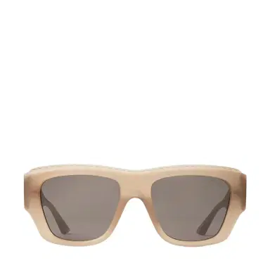 Jimmy Choo Yani Sunglasses | Thumbnail 1