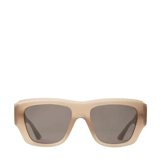 Jimmy Choo Yani Sunglasses