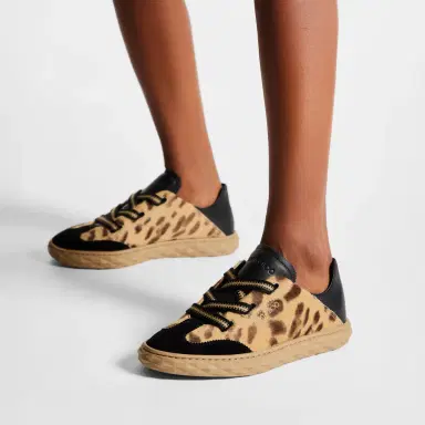 Jimmy Choo Diamond Light Flex F | Thumbnail 3 Jimmy Choo Diamond Light Flex F | Thumbnail 3